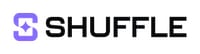 Shuffle