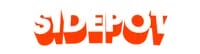 Sidepot Social Casino