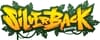 Silverback Gaming Online Casino