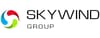 Skywind Group