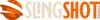 Slingshot Studios
