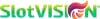 SlotVision