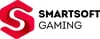 SmartSoft Gaming Online Casino