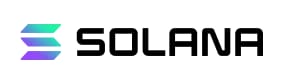 Solana