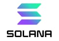 Solana