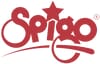 Spigo