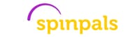 SpinPals Social Casino