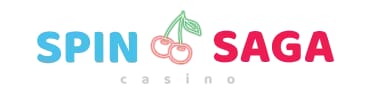SpinSaga Social Casino