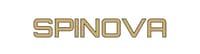 Spinova Social Casino
