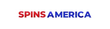 Spins America Social Casino