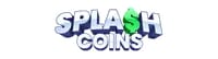 SplashCoins Social Casino