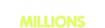 SportsMillions