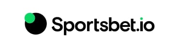 Sportsbet.io