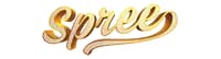 Spree Social Casino