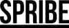Spribe Online Casino