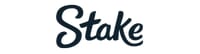 Stake