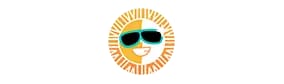 Sun (New)