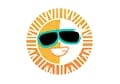Sun (New)