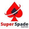 Super Spade Games