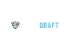 SuperDraft