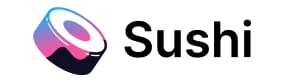 SushiSwap (SUSHI)