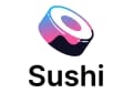 SushiSwap (SUSHI)