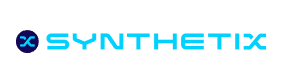 Synthetix (SNX)