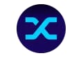 Synthetix (SNX)