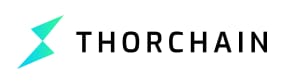 THORChain (RUNE)