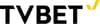 TVBet
