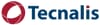 Tecnalis
