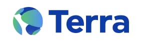 Terra (LUNA)