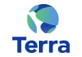 Terra (LUNA)