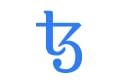 Tezos