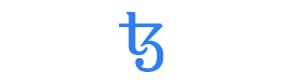 Tezos