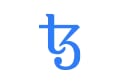Tezos