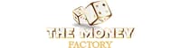 The Money Factory Social Casino