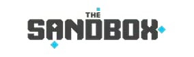The Sandbox (SAND)