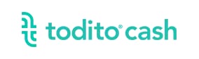 Todito Cash