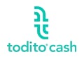 Todito Cash