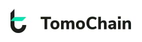 TomoChain (TOMO)