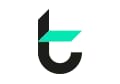 TomoChain (TOMO)