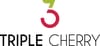 Triple Cherry