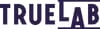 TrueLab Games