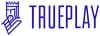 TruePlay Online Casino