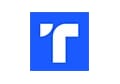 TrueUSD