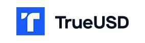 TrueUSD