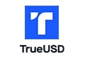 TrueUSD
