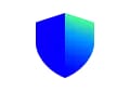 Trust Wallet Token (TWT)