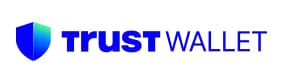 Trust Wallet Token (TWT)